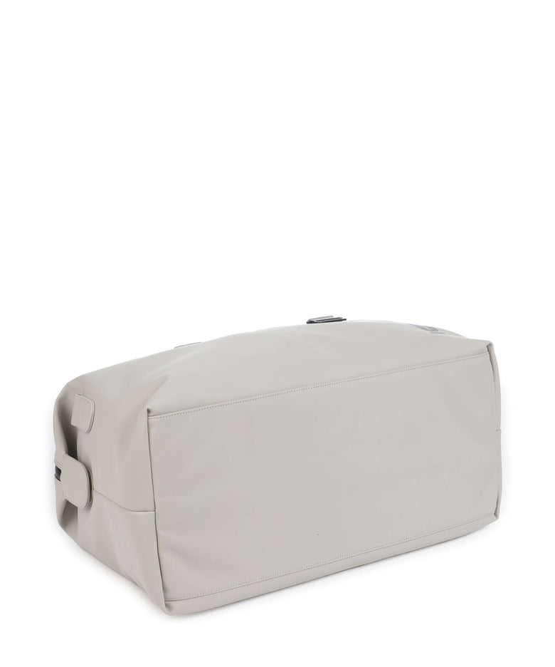 The Urban Society Weekend bag light grey
