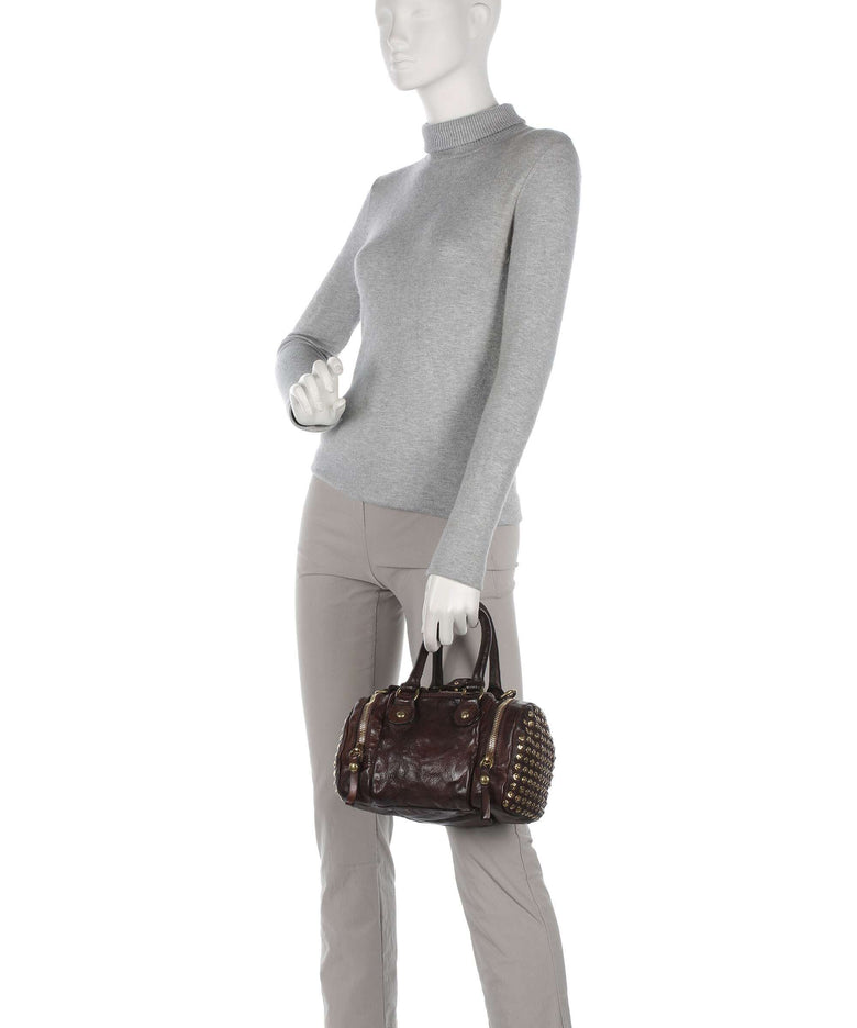 Campomaggi Handbag moro