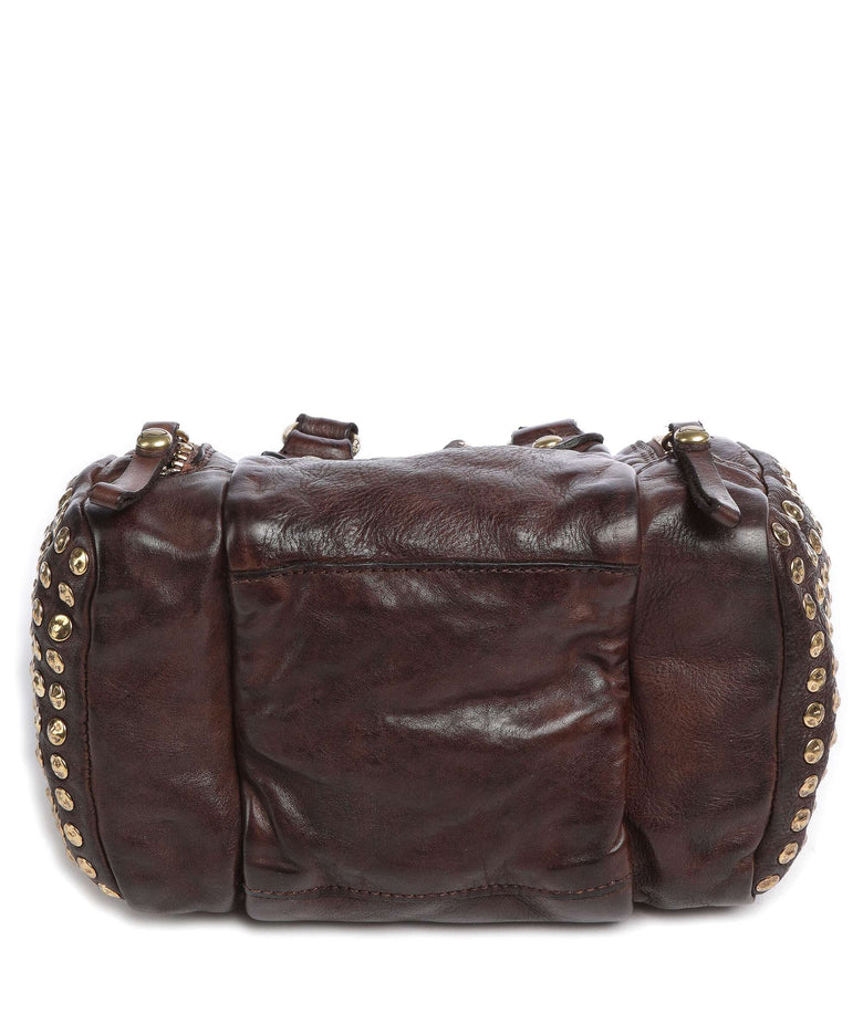 Campomaggi Handbag moro