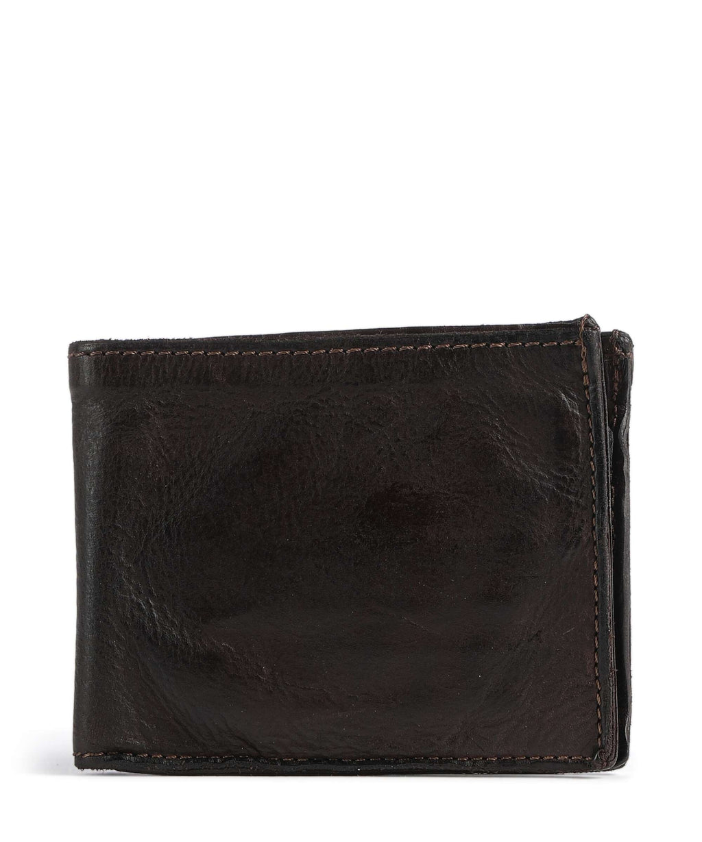 Campomaggi Wallet moro