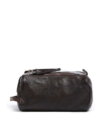 Campomaggi Trousse de toilette moro