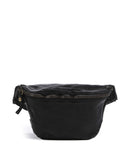 Campomaggi Crossbody tas nero