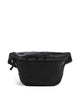 Campomaggi Crossbody tas nero
