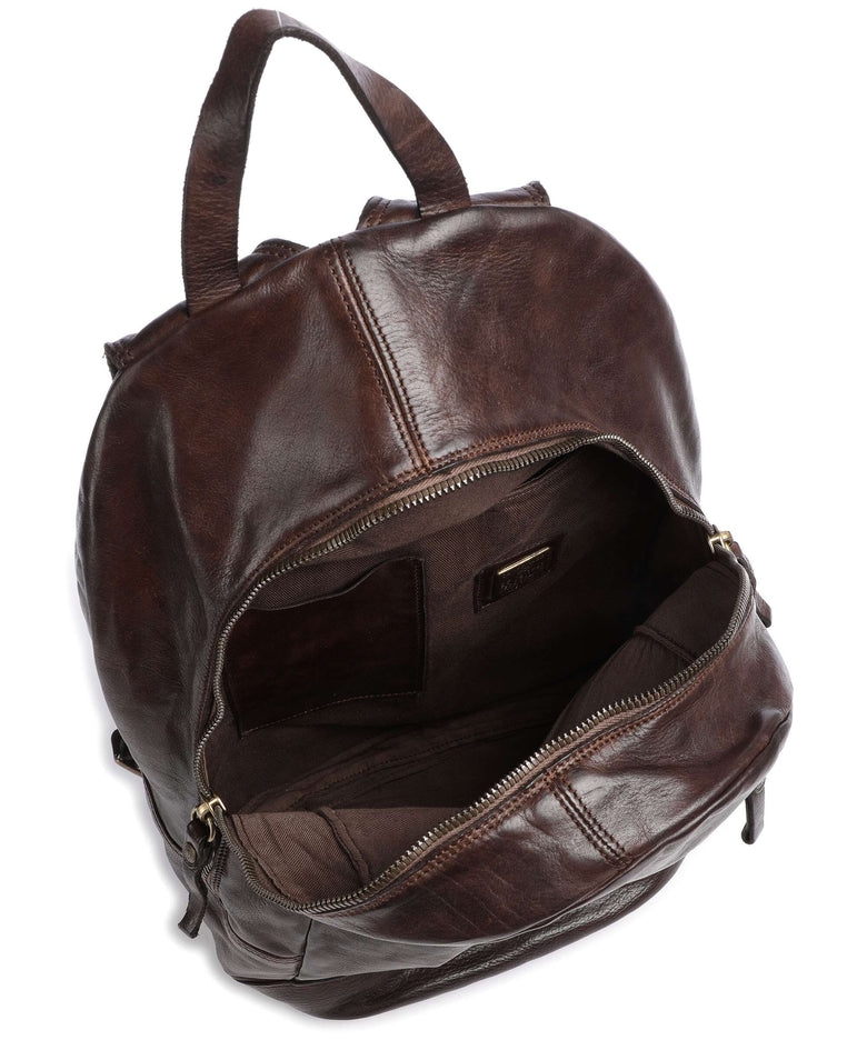 Campomaggi Backpack moro