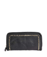 Campomaggi Wallet nero