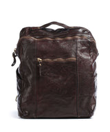 Campomaggi Rugzak moro