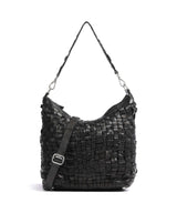 Campomaggi Hobo tas nero