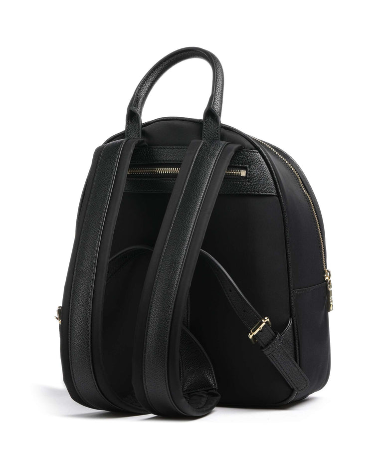 Love Moschino City Lovers Backpack nero
