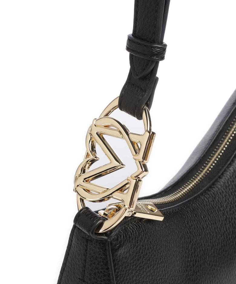 Love Moschino Jewel Shoulder bag black