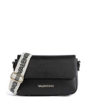 Valentino Bags Zero Re Sac bandoulière nero
