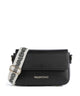 Valentino Bags Zero Re Sac bandoulière nero