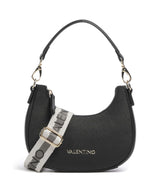 Valentino Bags Zero Re Sac porté épaule nero