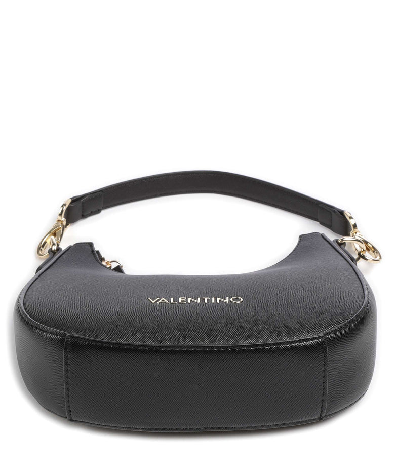 Valentino Bags Zero Re Shoulder bag nero