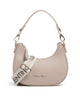 Valentino Bags Zero Re Sac porté épaule beige