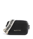 Valentino Bags Zero Re Sac bandoulière nero