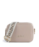 Valentino Bags Zero Re Sac bandoulière beige
