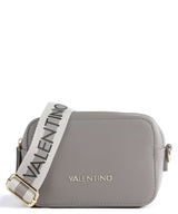 Valentino Bags Zero Re Sac bandoulière grigio