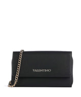 Valentino Bags Zero Re Portemonnee nero