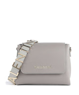 Valentino Bags Alexia Sac bandoulière grigio/multicolour