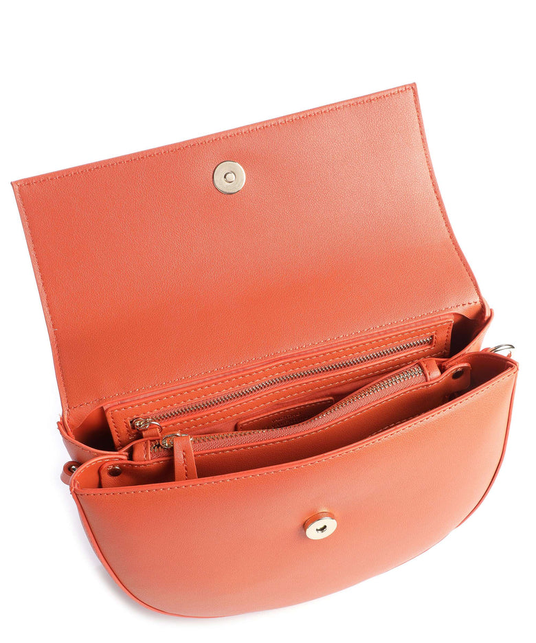 Valentino Bags Bigs Crossbody bag arancio