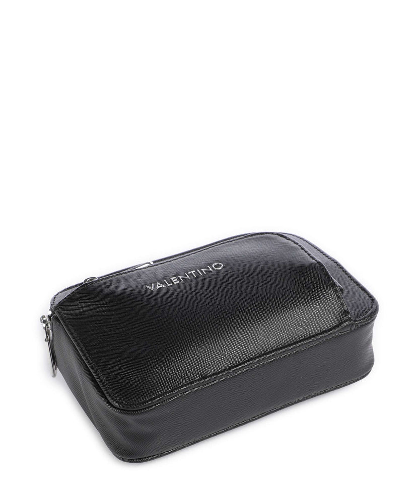 Valentino Bags Marnier Crossbody bag nero