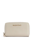 Valentino Bags Divina Portemonnee beige