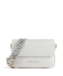 Valentino Bags Zero Re Sac bandoulière bianco