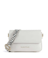 Valentino Bags Zero Re Crossbody tas bianco