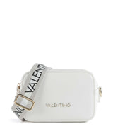 Valentino Bags Zero Re Sac bandoulière bianco