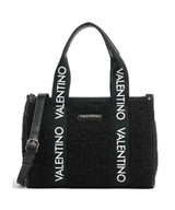 Valentino Bags Special Camy Handtas nero