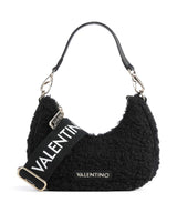 Valentino Bags Special Camy Schoudertas nero