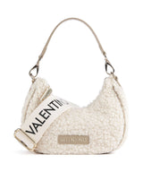 Valentino Bags Special Camy Schoudertas beige