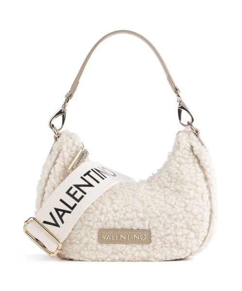 Valentino Bags Special Camy Shoulder bag beige