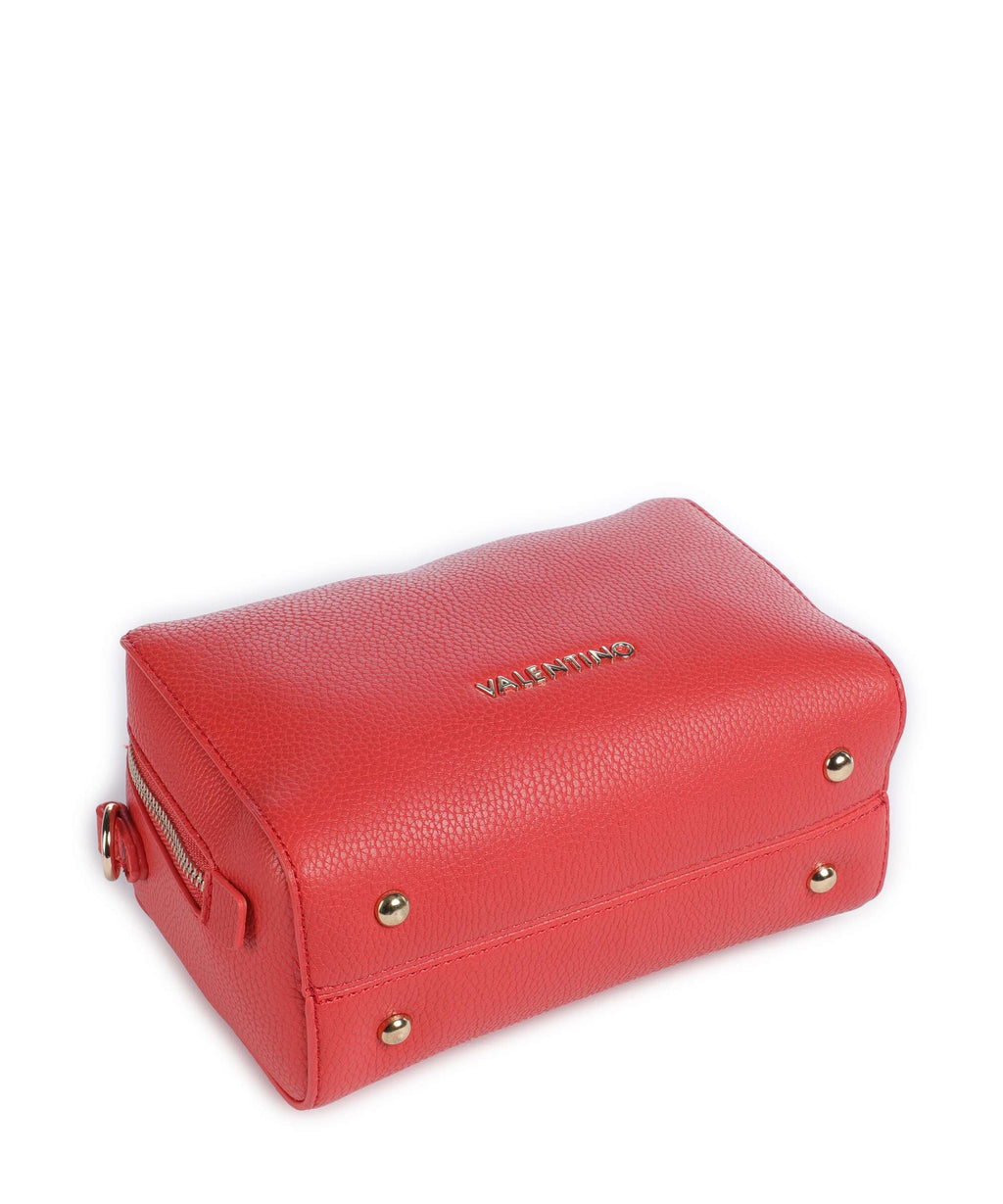 Valentino Bags Pattie Crossbody bag corallo