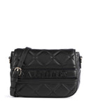 Valentino Bags Ada Crossbody bag nero
