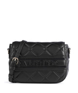 Valentino Bags Ada Crossbody tas nero