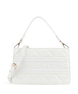 Valentino Bags Ada Handtas bianco