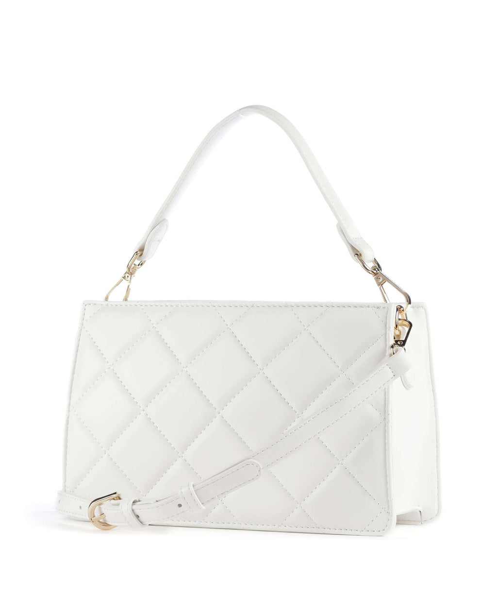 Valentino Bags Ada Handbag bianco