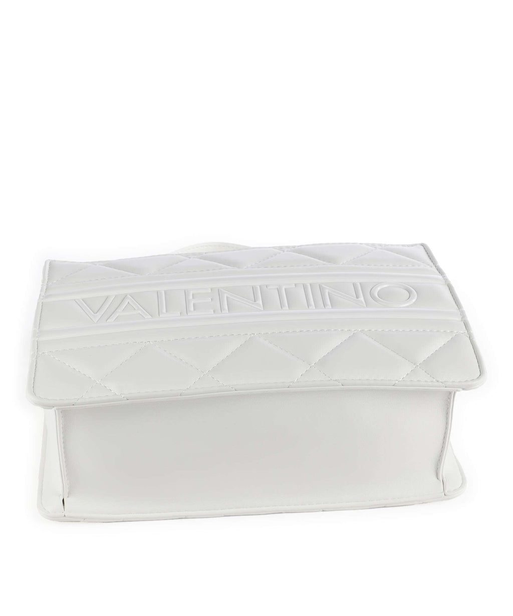 Valentino Bags Ada Handbag bianco
