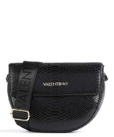 Valentino Bags Bigs Sac bandoulière nero