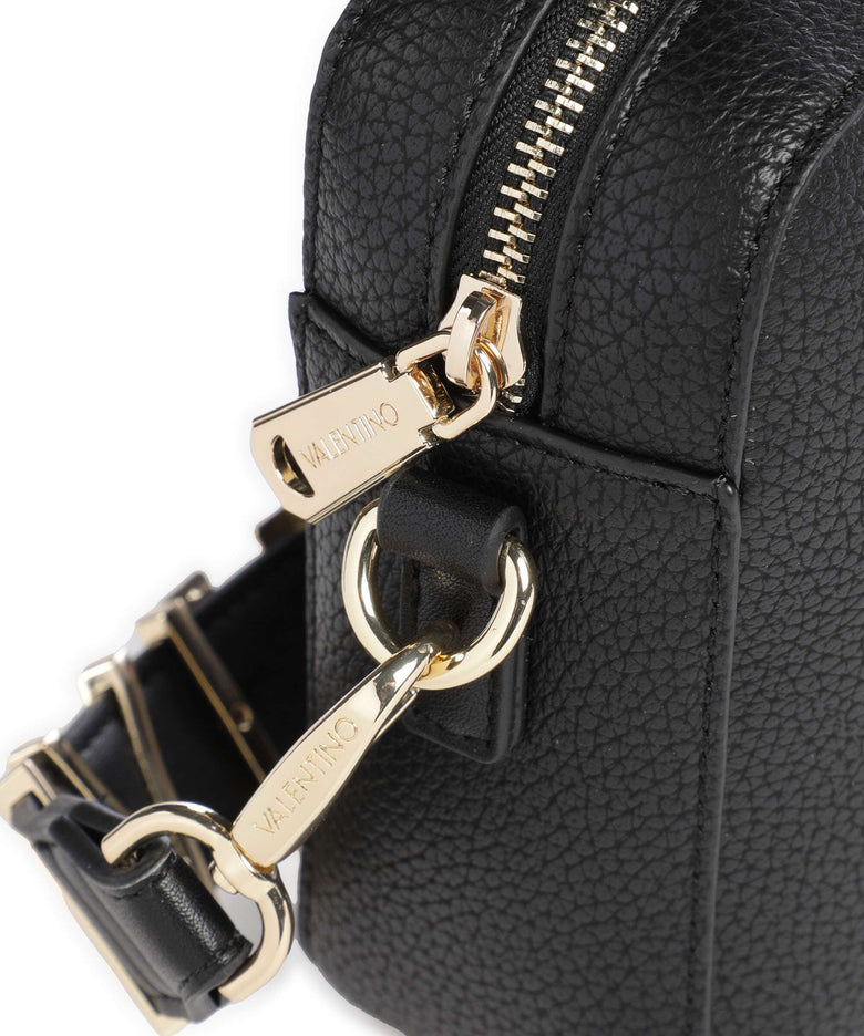 Valentino Bags Alexia Crossbody bag nero