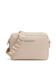 Valentino Bags Alexia Crossbody tas ecru