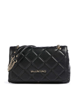 Valentino Bags Ocarina Sac porté épaule nero