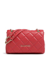 Valentino Bags Ocarina Sac porté épaule rosso