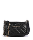 Valentino Bags Ocarina Crossbody tas nero