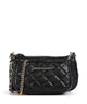 Valentino Bags Ocarina Crossbody tas nero