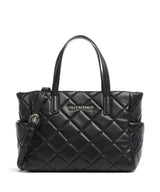 Valentino Bags Ocarina Sac à main nero