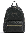 Valentino Bags Ocarina Backpack nero