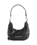 Valentino Bags Ocarina Sac porté épaule nero