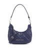 Valentino Bags Ocarina Shoulder bag blu
